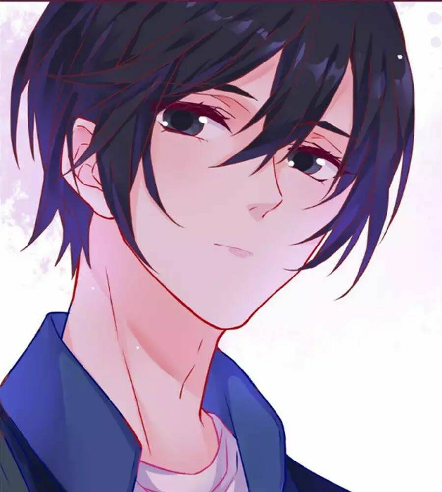 đừng nghịch, ta chỉ muốn yên tĩnh chapter 56 52