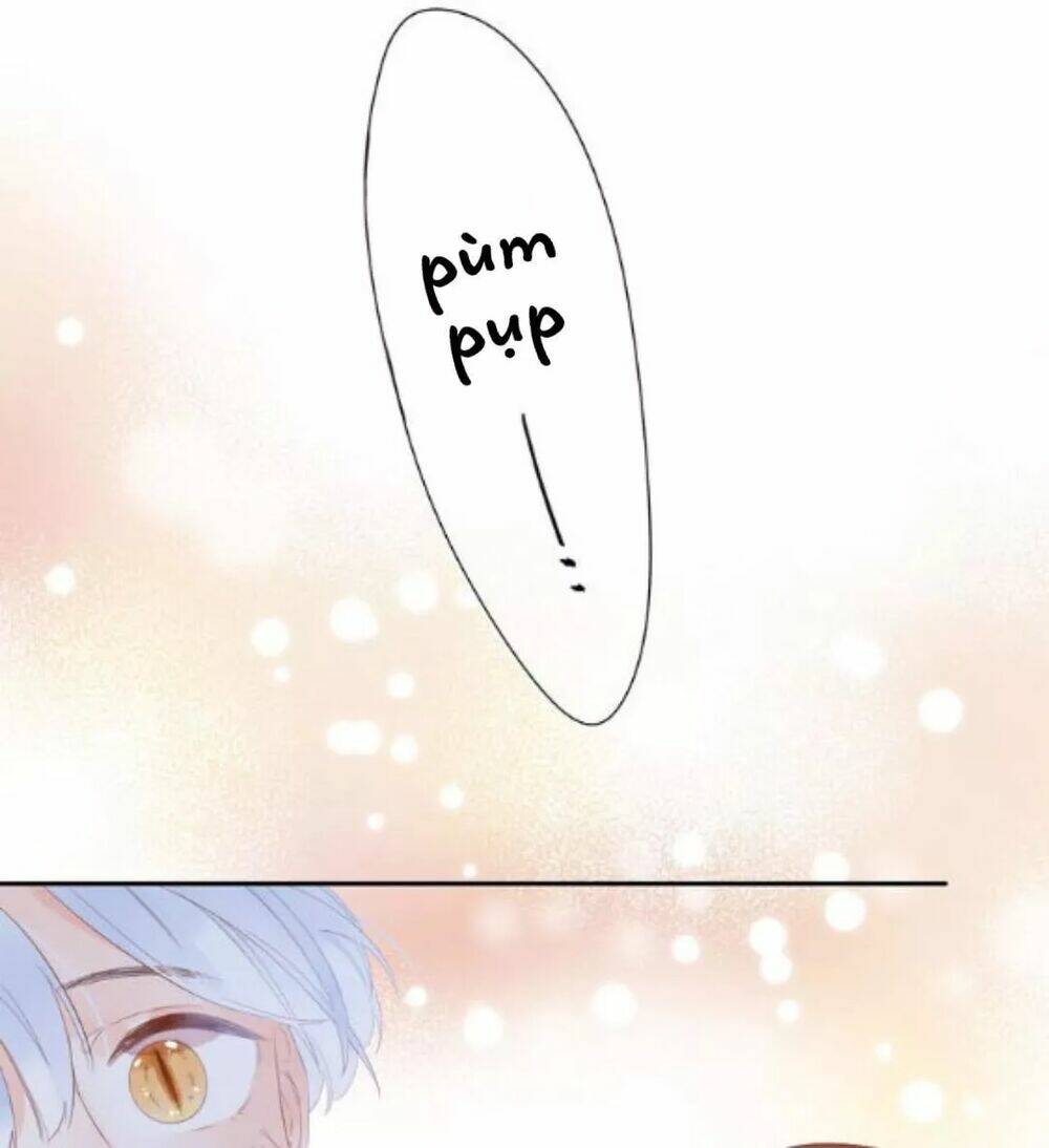 sos! tôi đã yêu một con sâu bướm (phần 2) chapter 58 93