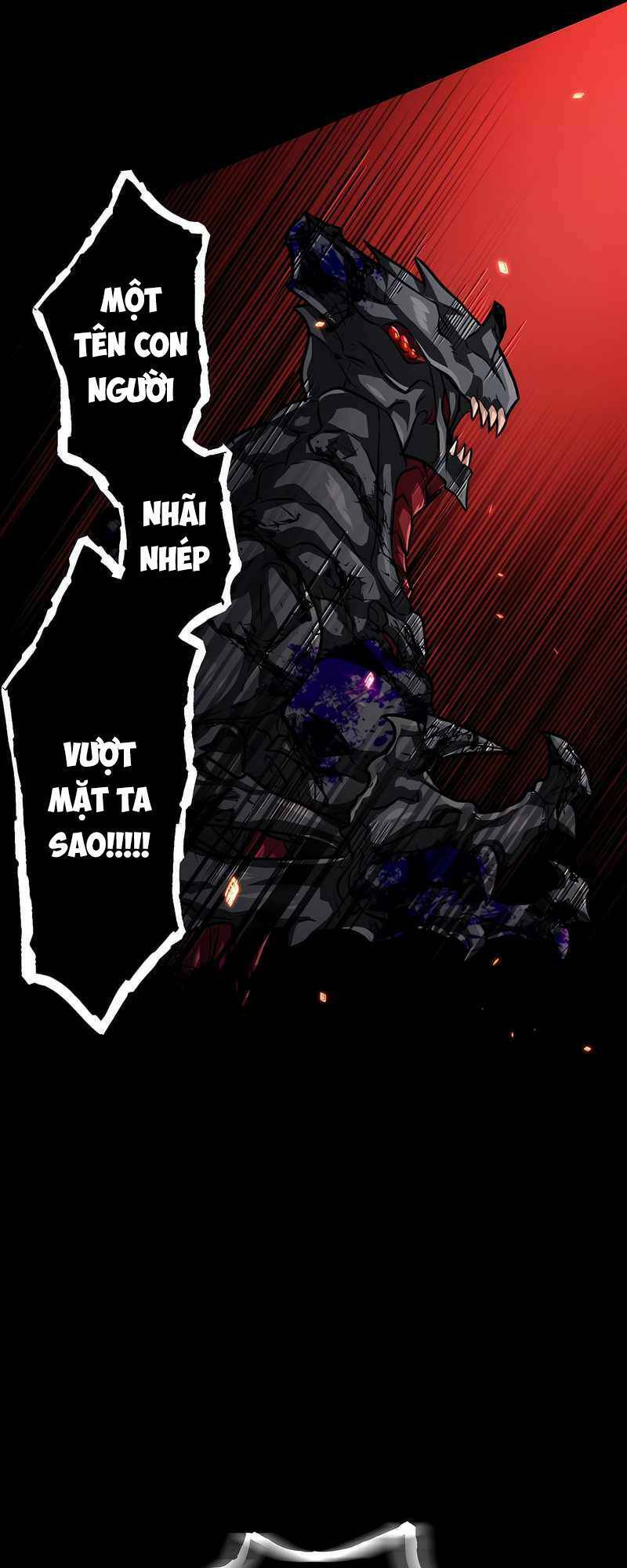 Đại Hiền Nhân Ma Thuật Cấp 99990000 chapter 26 35