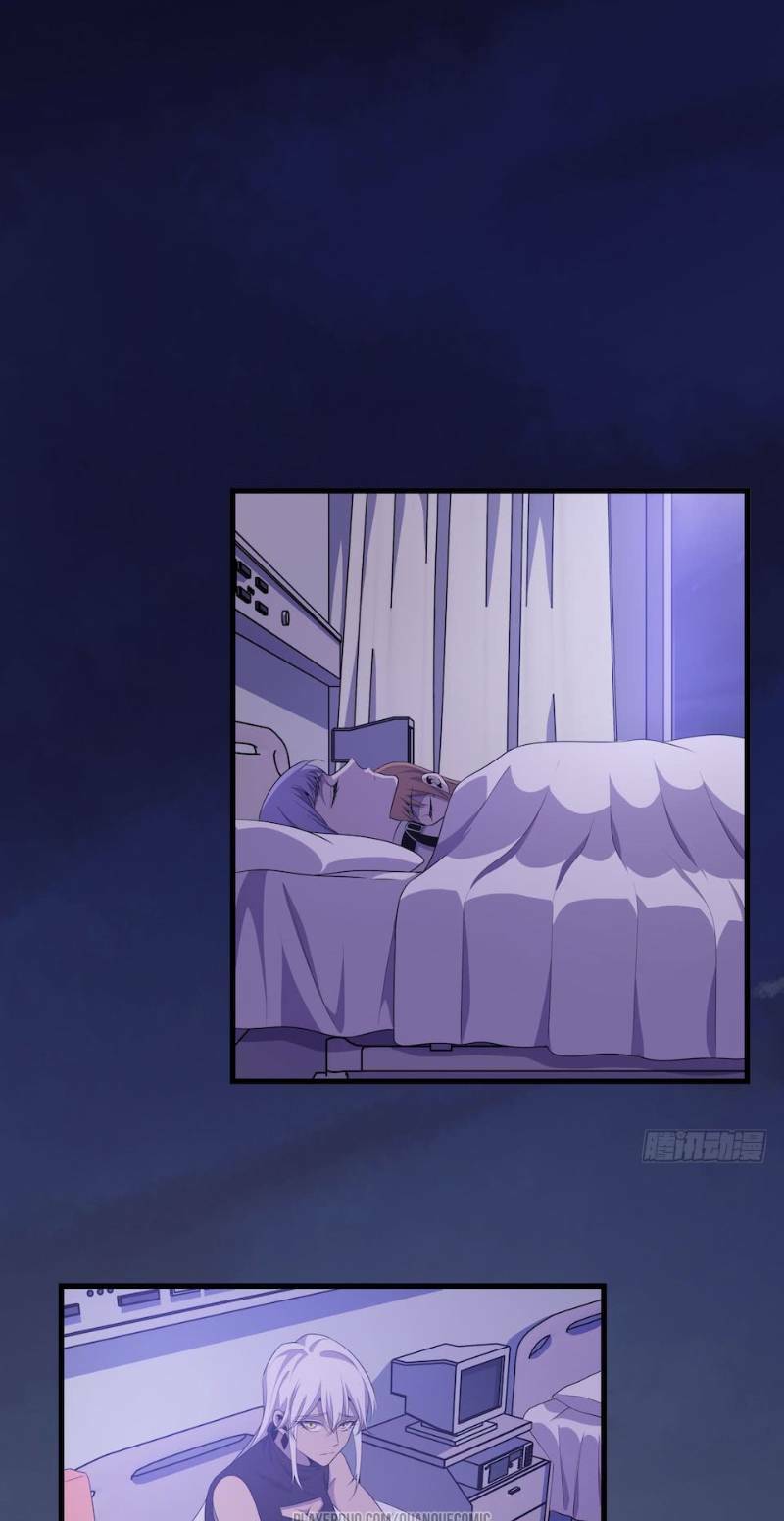 thát không mê thất chapter 33 11