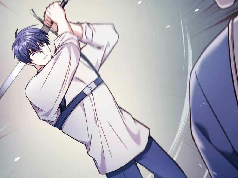 Kí Sự Hồi Quy Chapter 33 218