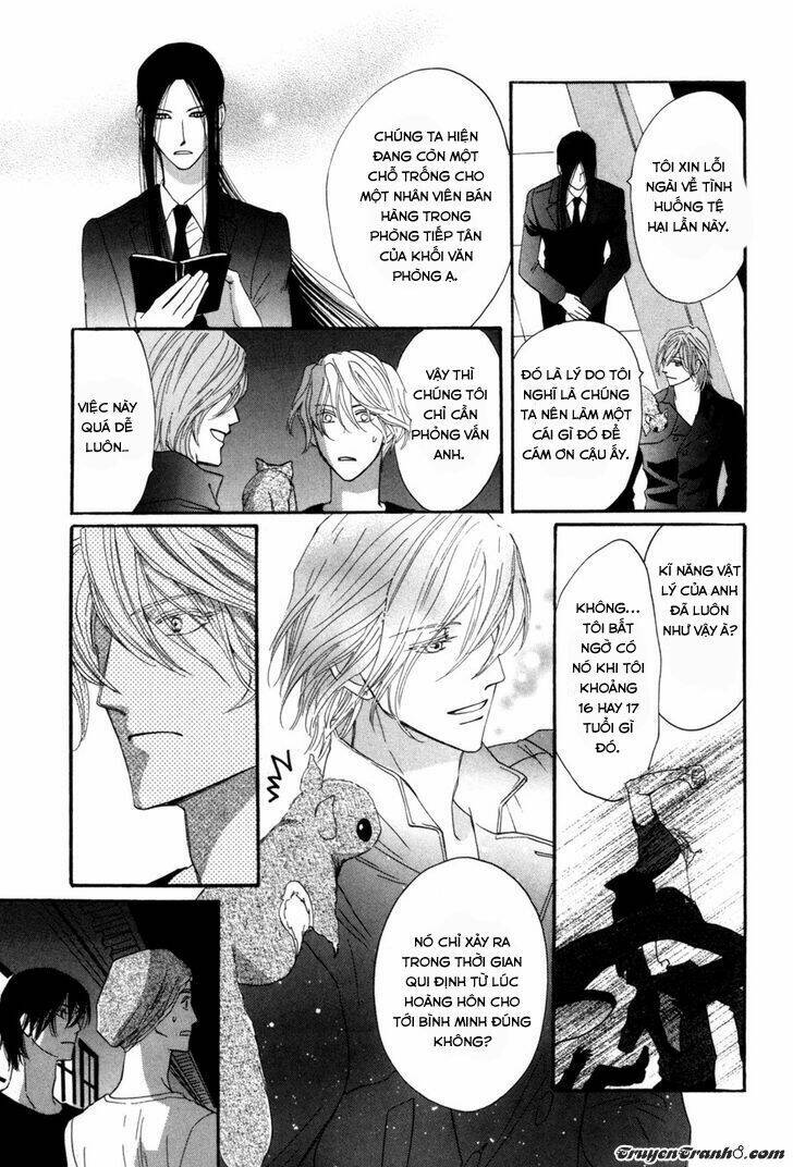 moon trick chapter 4 44