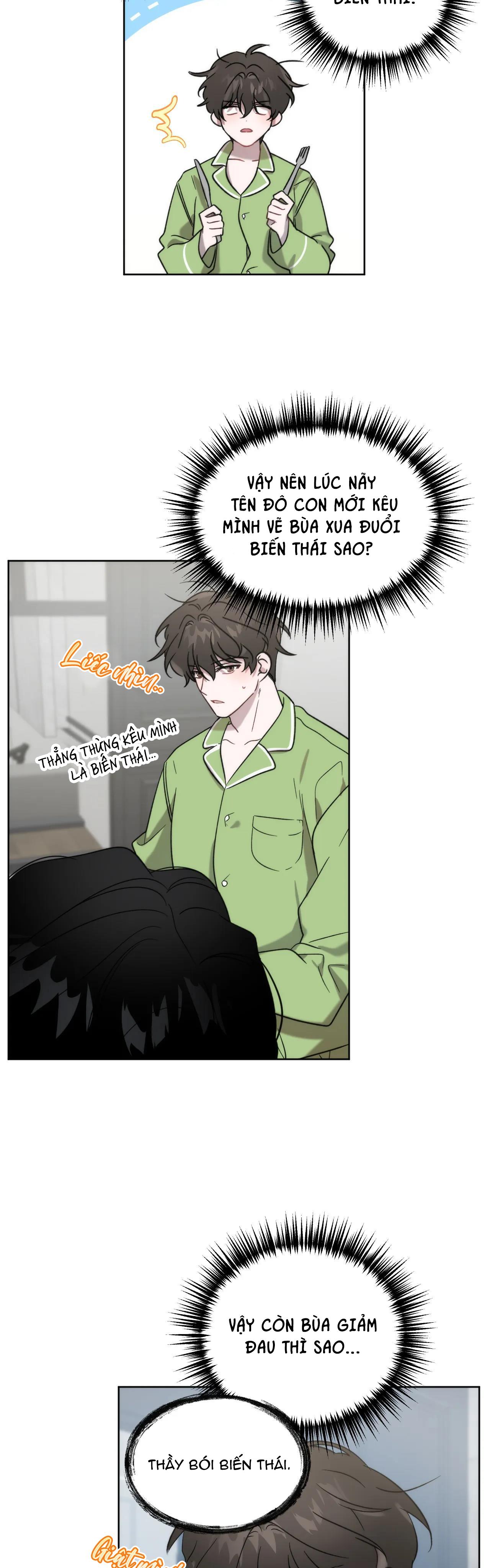 đã hiểu chưa chapter 6 27