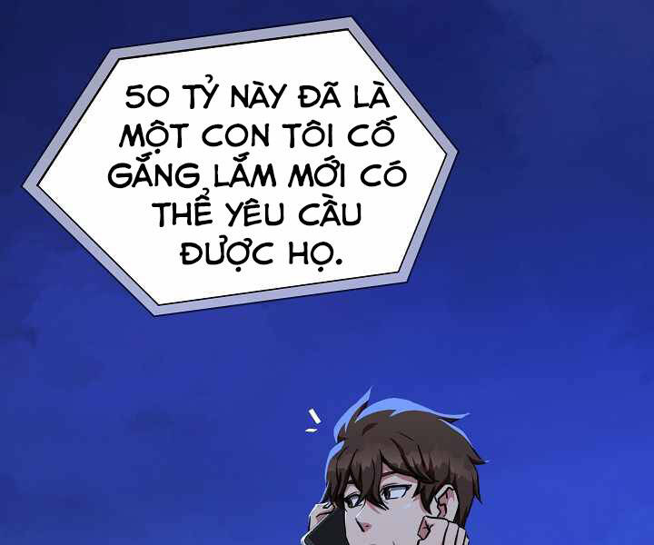 Người Chơi Cấp 1 - Trang 25