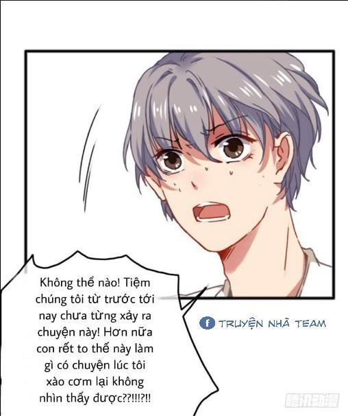 lời thì thầm chapter 14 36