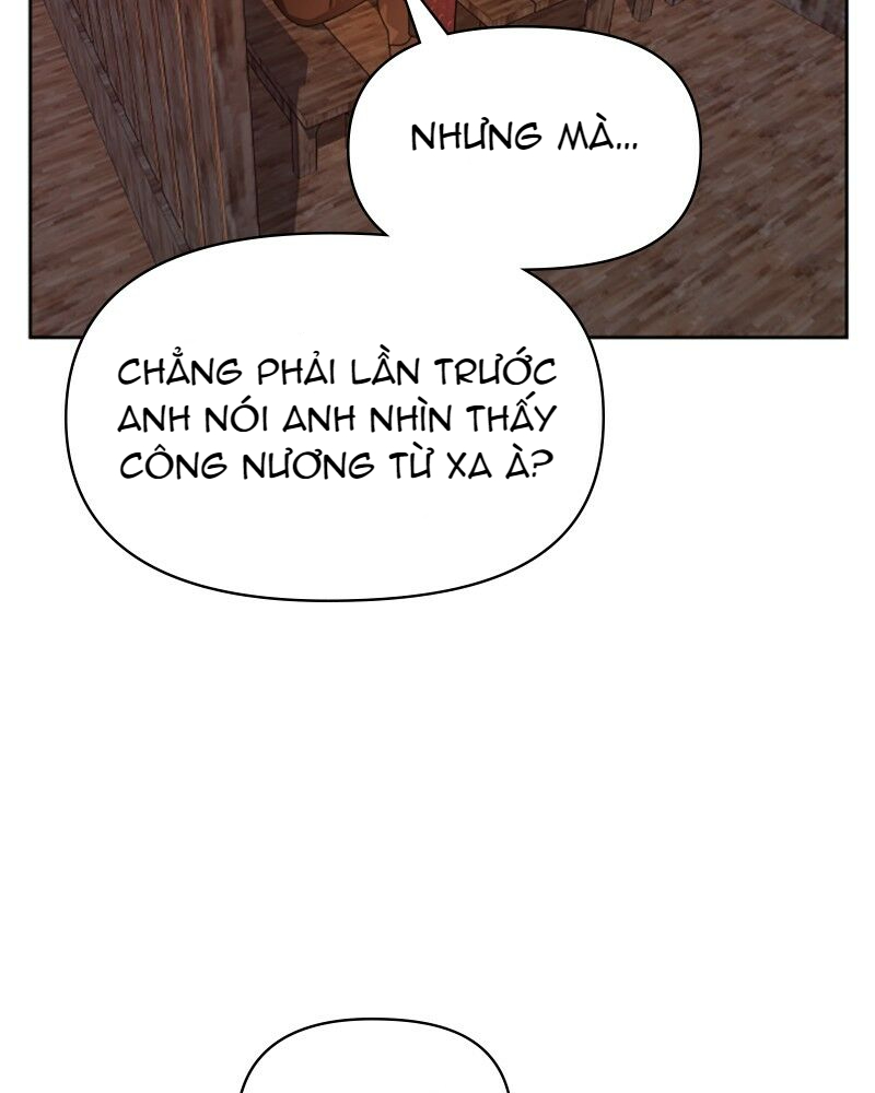 tôi muốn trở thành cô ấy dù chỉ là một ngày chapter 74 45