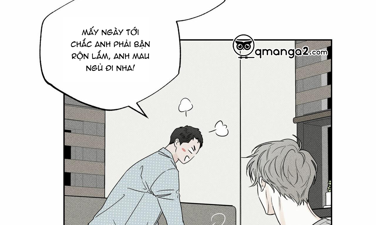 chàng giao pizza và gold palace chapter 20 218