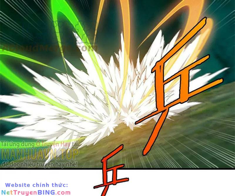 trùng sinh thành godzilla chapter 59.2 52