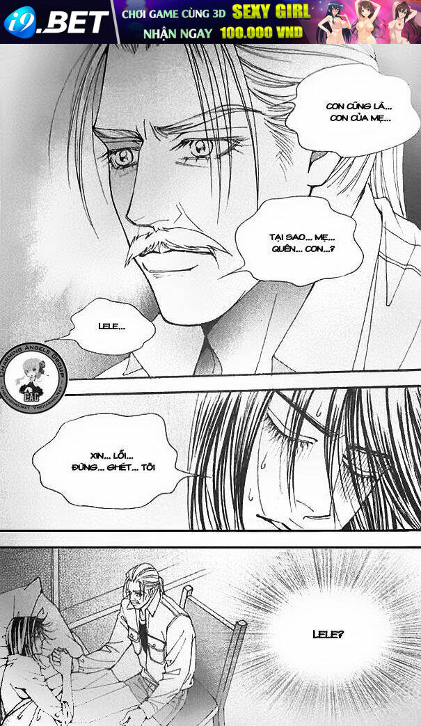 the one chapter 77 27