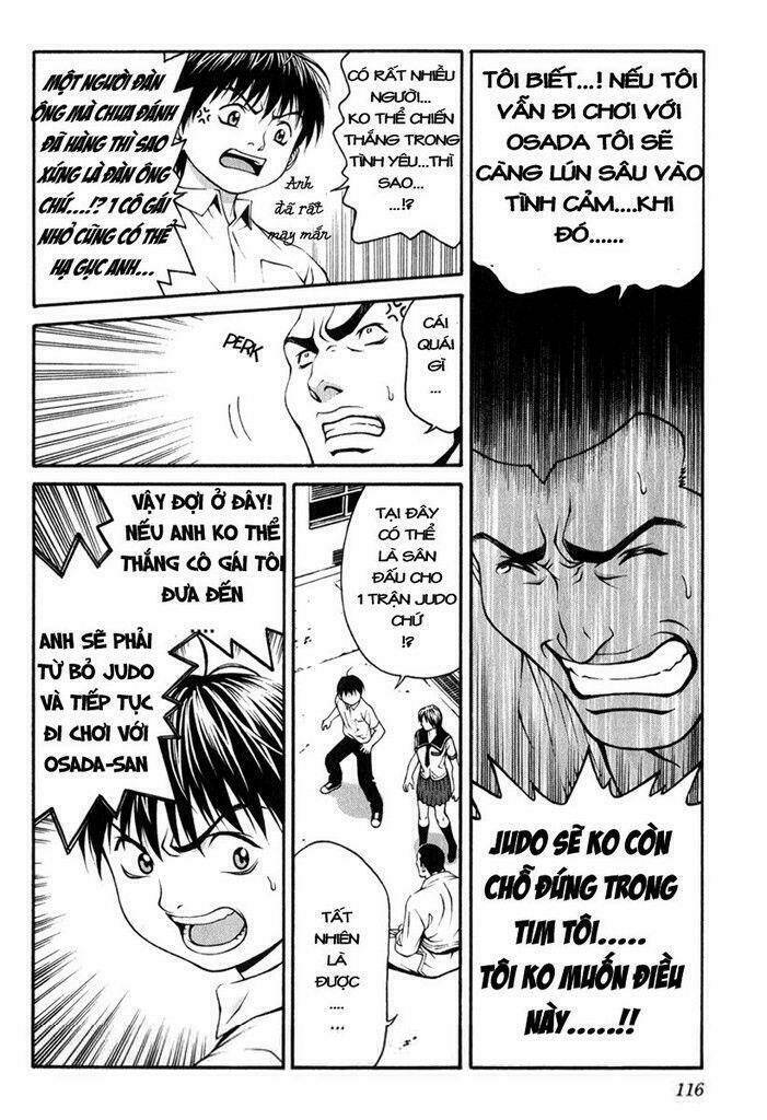 change 123 chapter 3 23