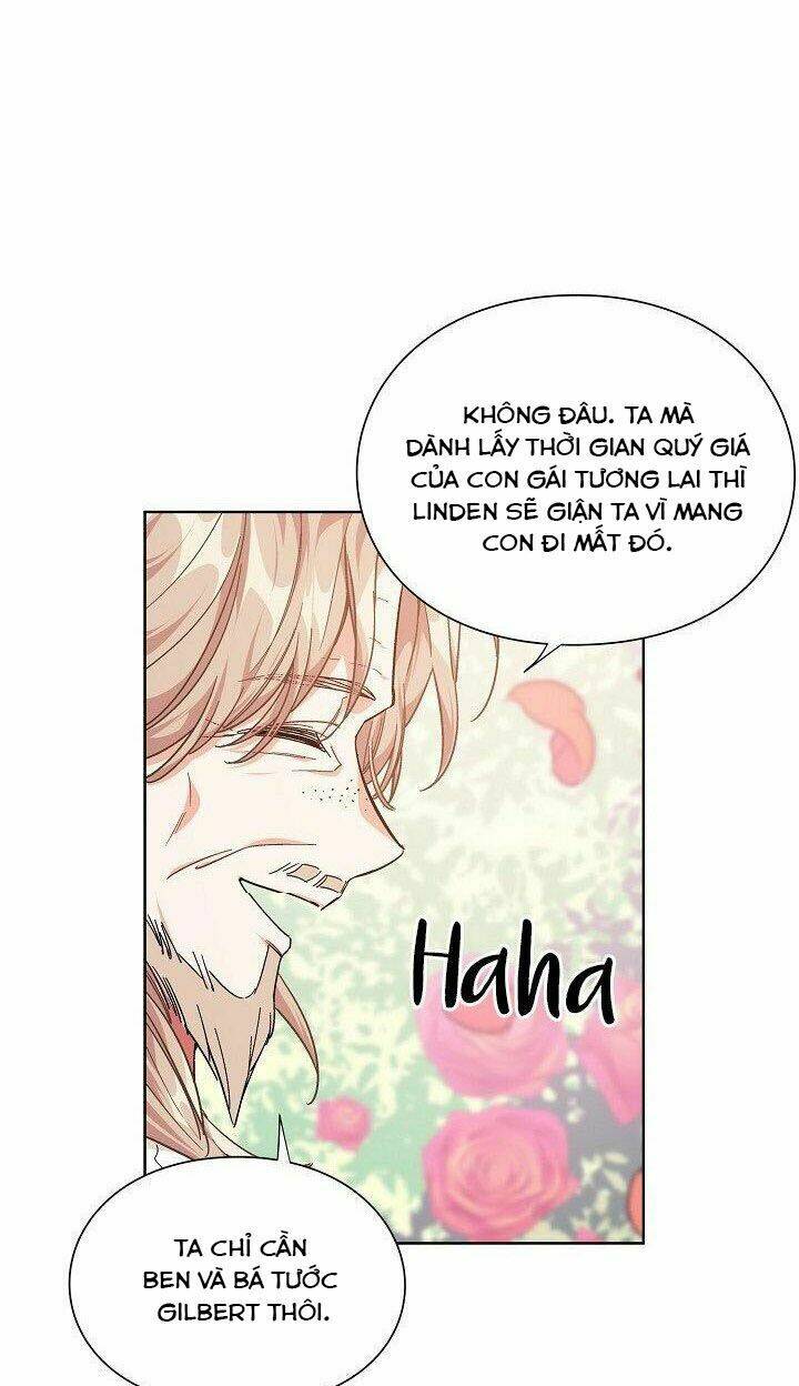 nữ hoàng ngoại khoa chapter 106 50