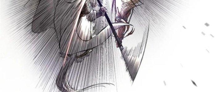 máy mô phỏng nhân sinh của lữ bố chapter 31 43