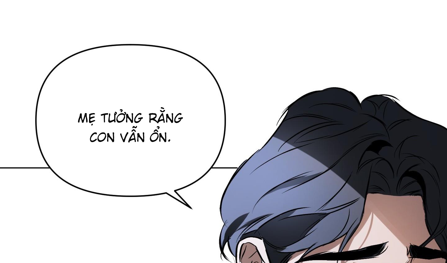 định rõ mối quan hệ chapter 63 25