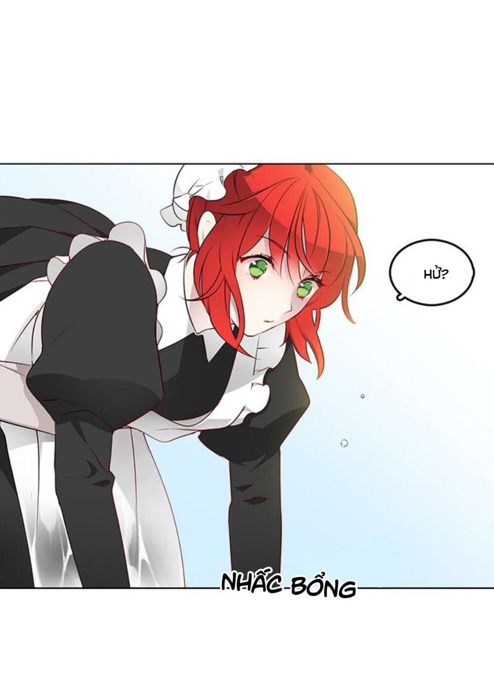 thám tử của muiella chapter 10.2 20