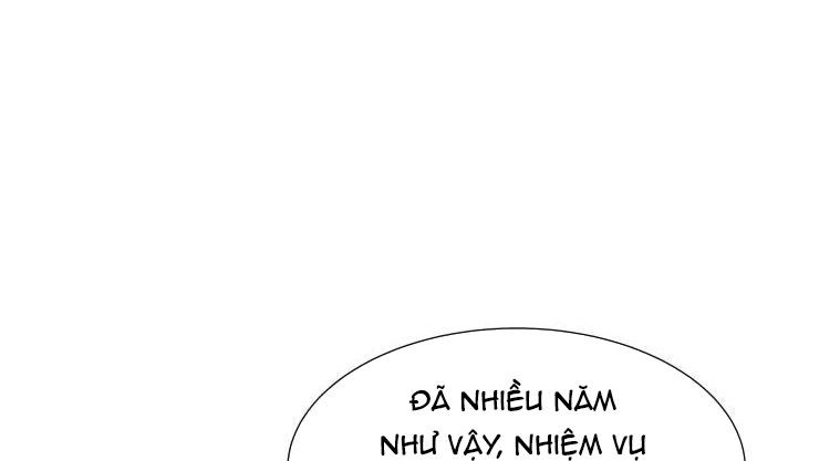 hình như lấy nhầm kịch bản nữ chủ chapter 44.5 5
