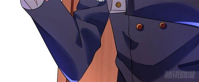 cơ trưởng ngài nhẹ nhàng thôi chapter 28 58