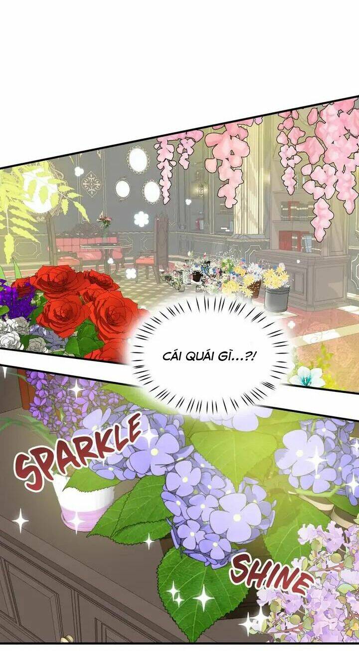 người thừa kế chapter 44 22