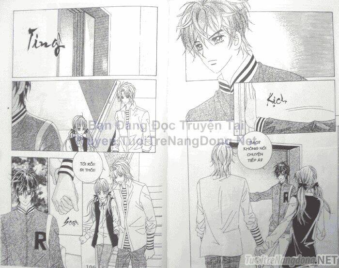 lãng tử chapter 7 53