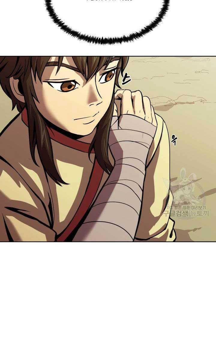 bậc thầy phép thuật ở thế giới võ lâm chapter 15.2 20