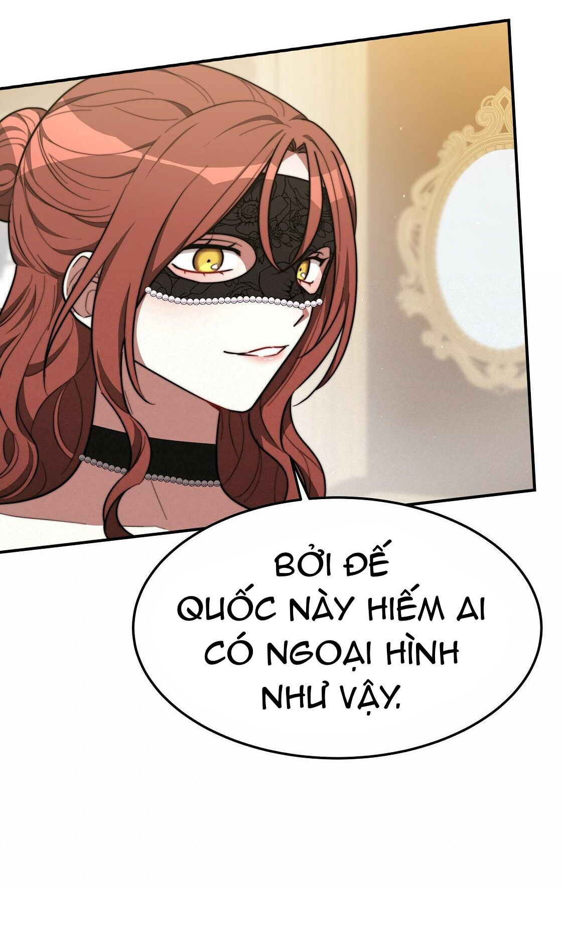 cuộc hôn nhân tay ba chapter 39 9