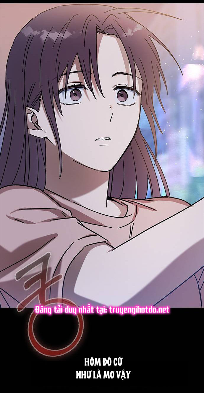 nhân duyên kiếp trước chapter 88.1 51
