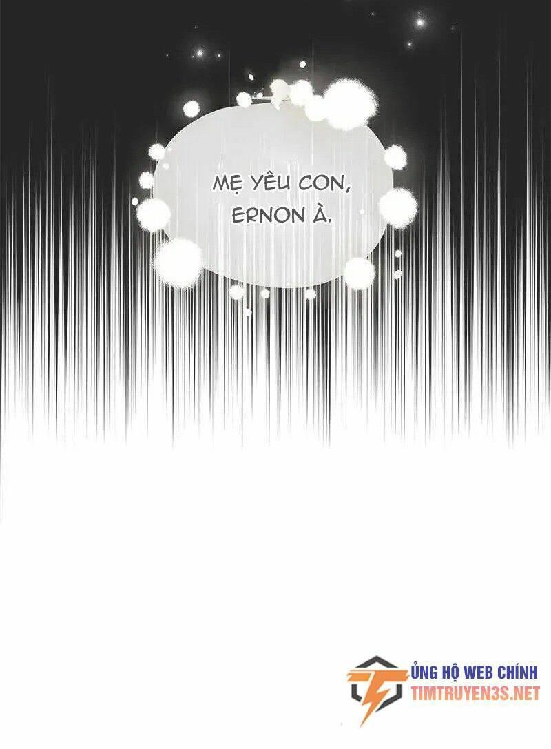 crimson karma chapter 74 22