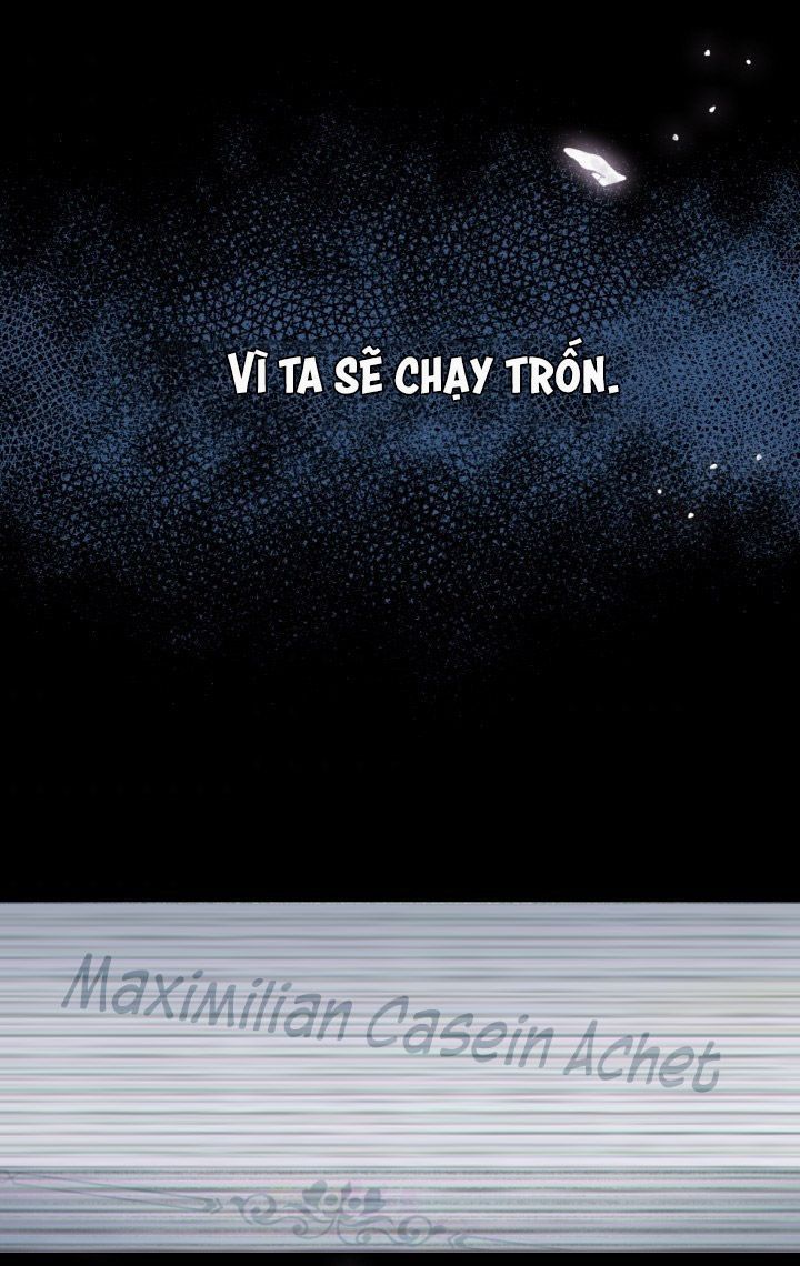 cha à, con không muốn kết hôn đâu chapter 25 7