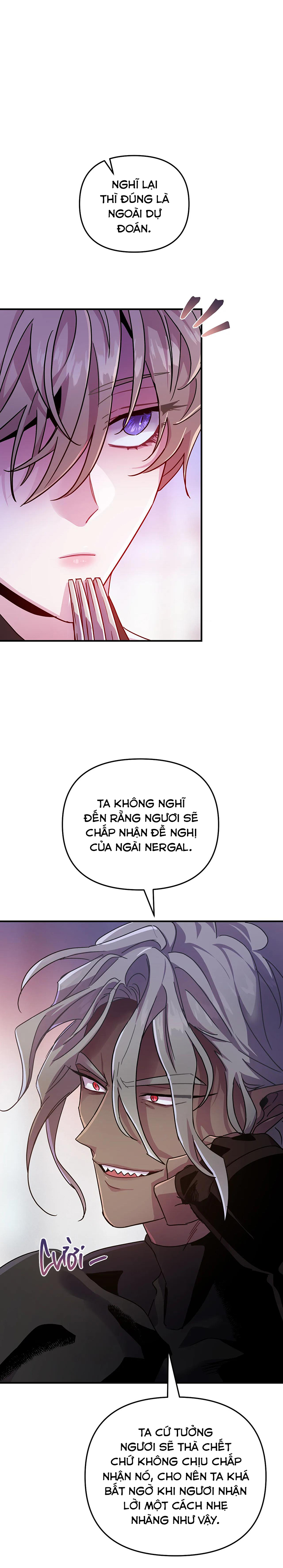 hắc vực chapter 25 15