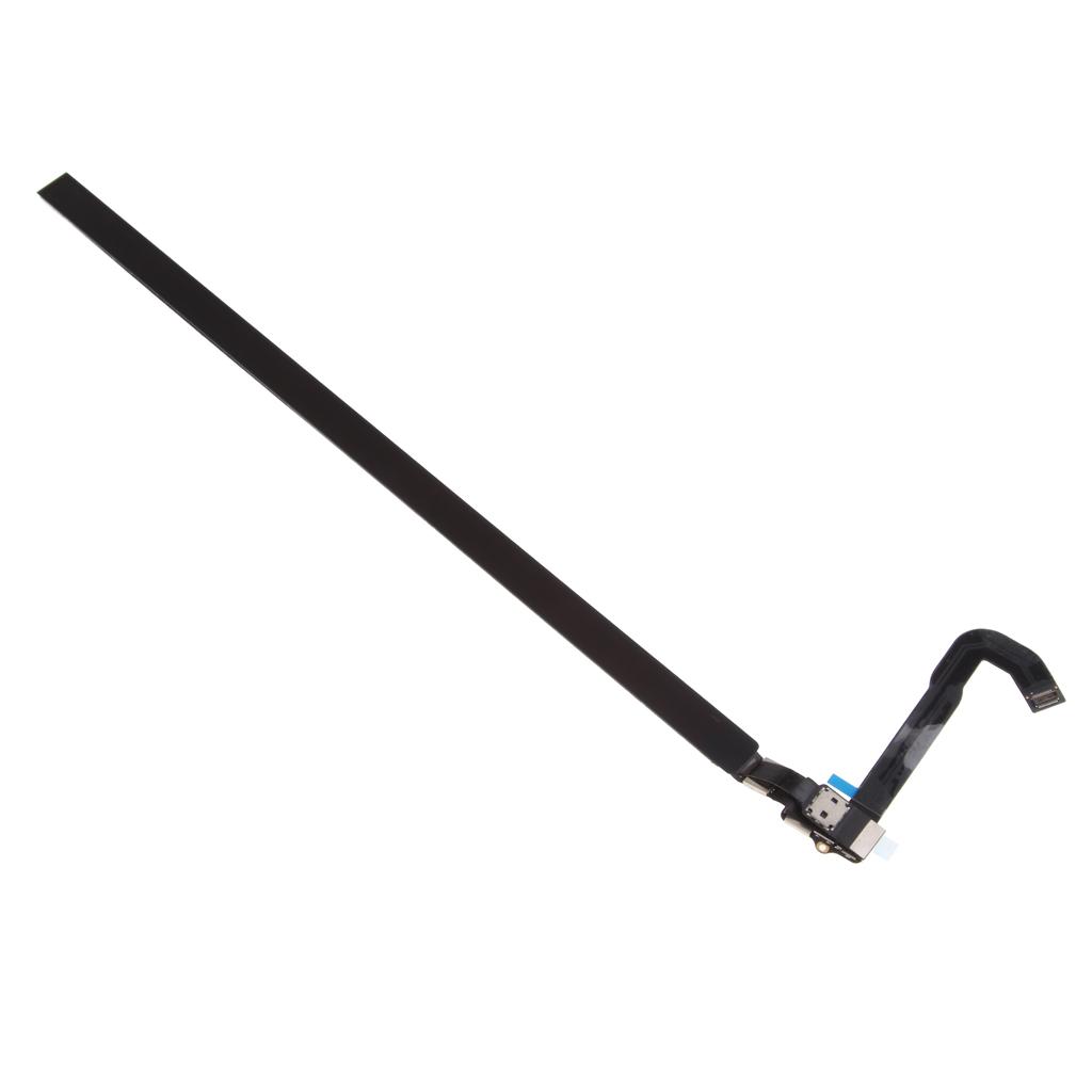 Laptops Touch Bar Ribbon Flex Cable Tools Kit Repair For MacBook Pro 13'' inch 2016 A1706 A1708