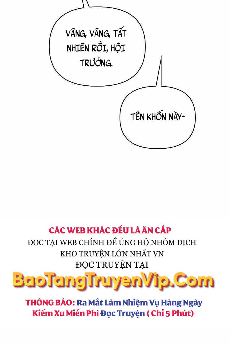 Kí Sự Hồi Quy Chapter 78 130