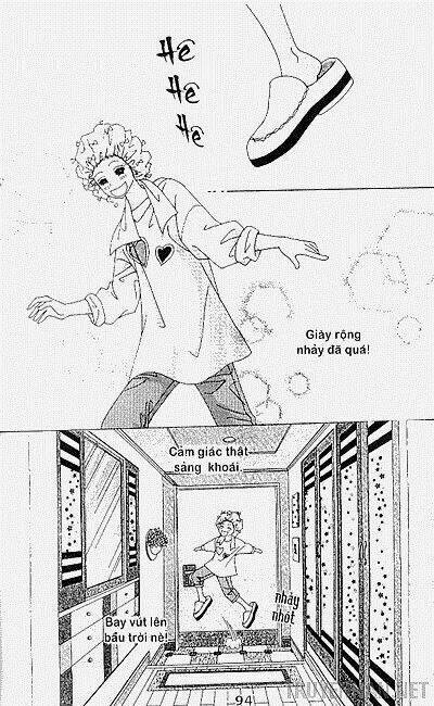 lãng tử chapter 1 95