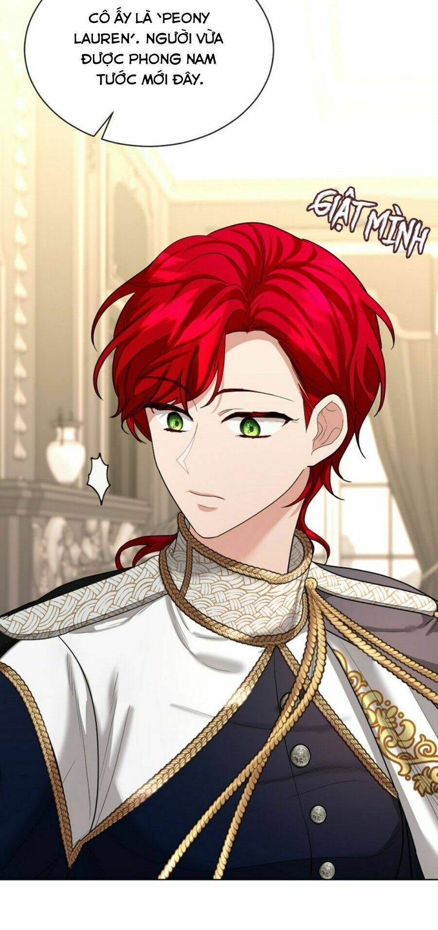 cuộc hôn nhân hợp đồng của công tước ashleyan chapter 17 22