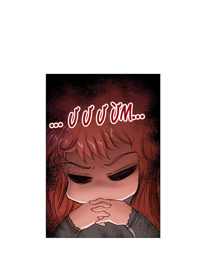 tôi chính là nhà sưu tập chim chapter 8 26