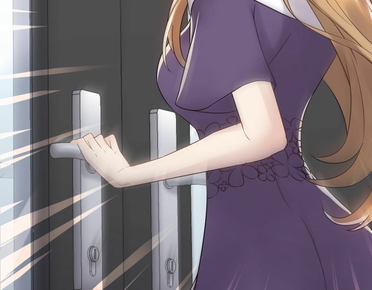 trọng sinh chi ức vạn ảnh hậu yếu thượng vị chapter 69 10