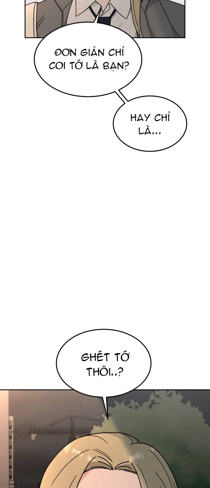 thùng quần áo tình yêu chapter 22 16