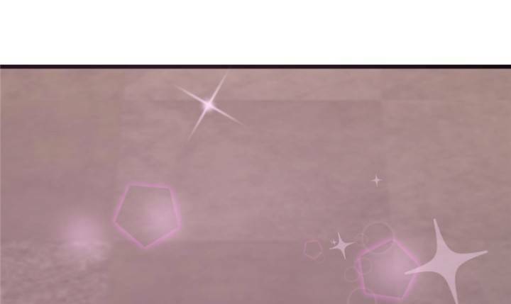 độc bộ thiên hạ: đặc công thần y chapter 159 4