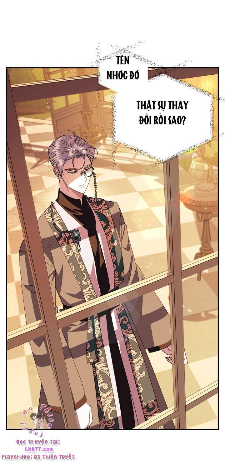 cha, con không muốn kết hôn đâu chapter 36 63