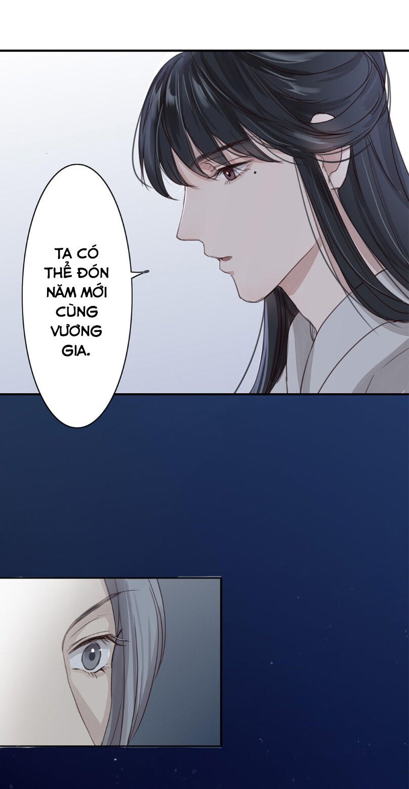 chỉ phu vi thê chapter 48 22