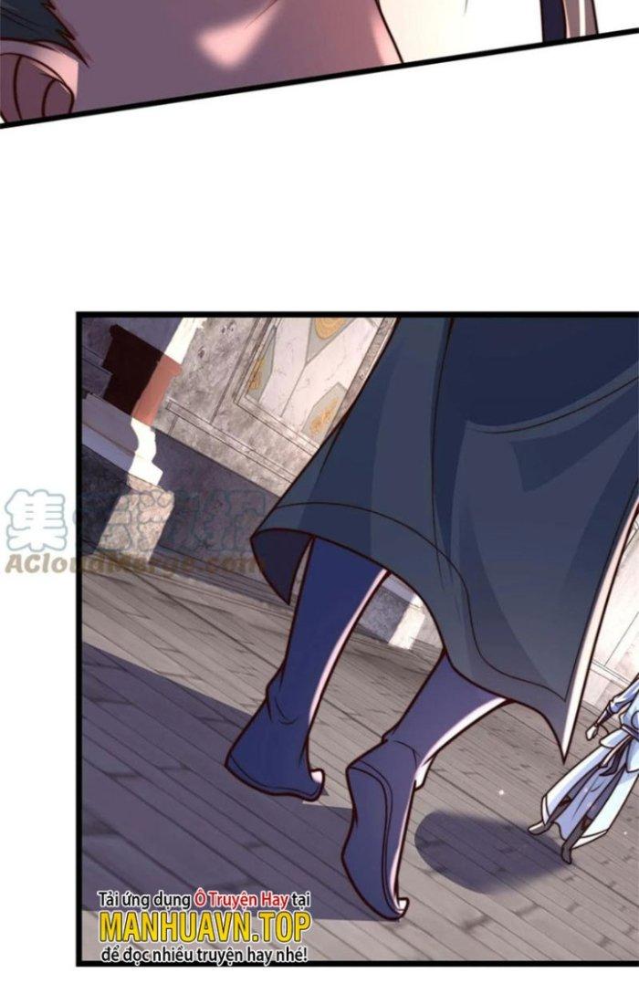 ta nuôi ma quỷ ở trấn ma ti chapter 29 7