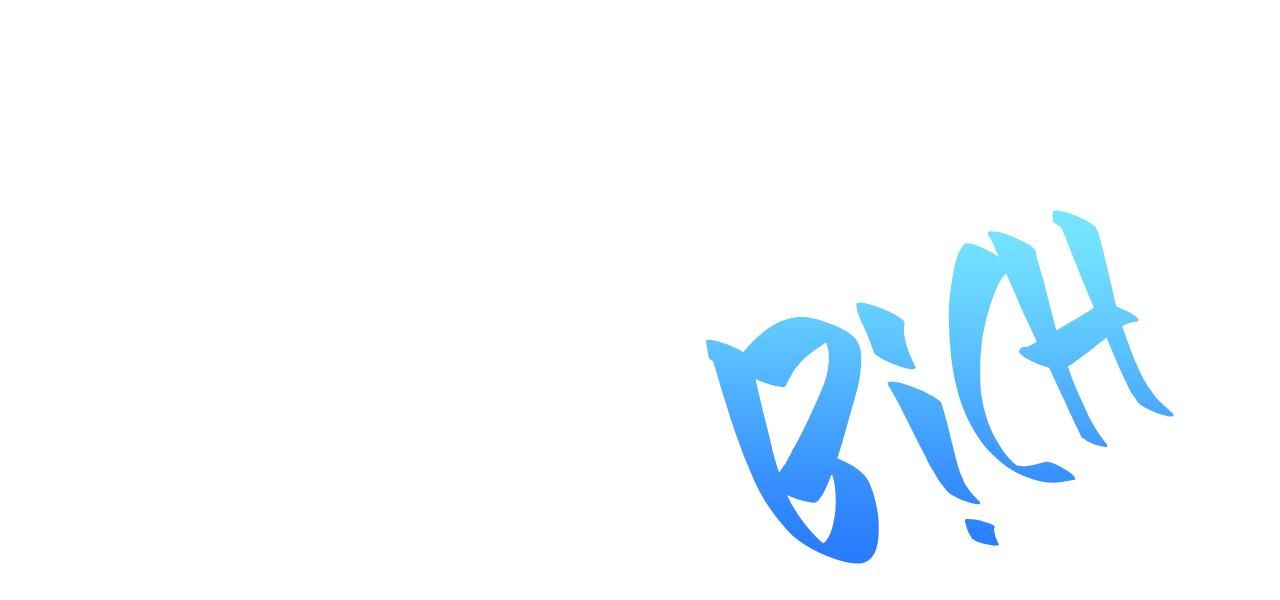 đã hiểu chưa chapter 13 83