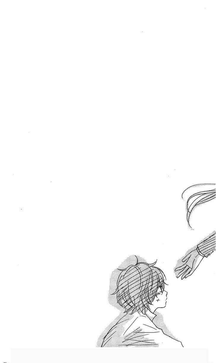 tonari no kaibutsu-kun chapter 18 2