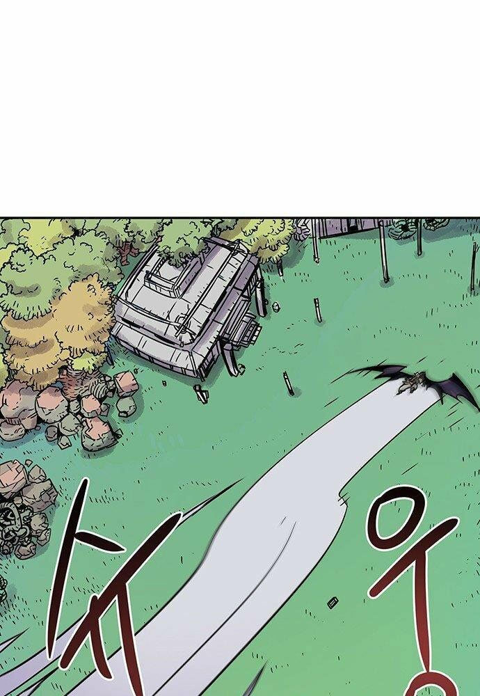 chủ nhân thiên giới chapter 3 24