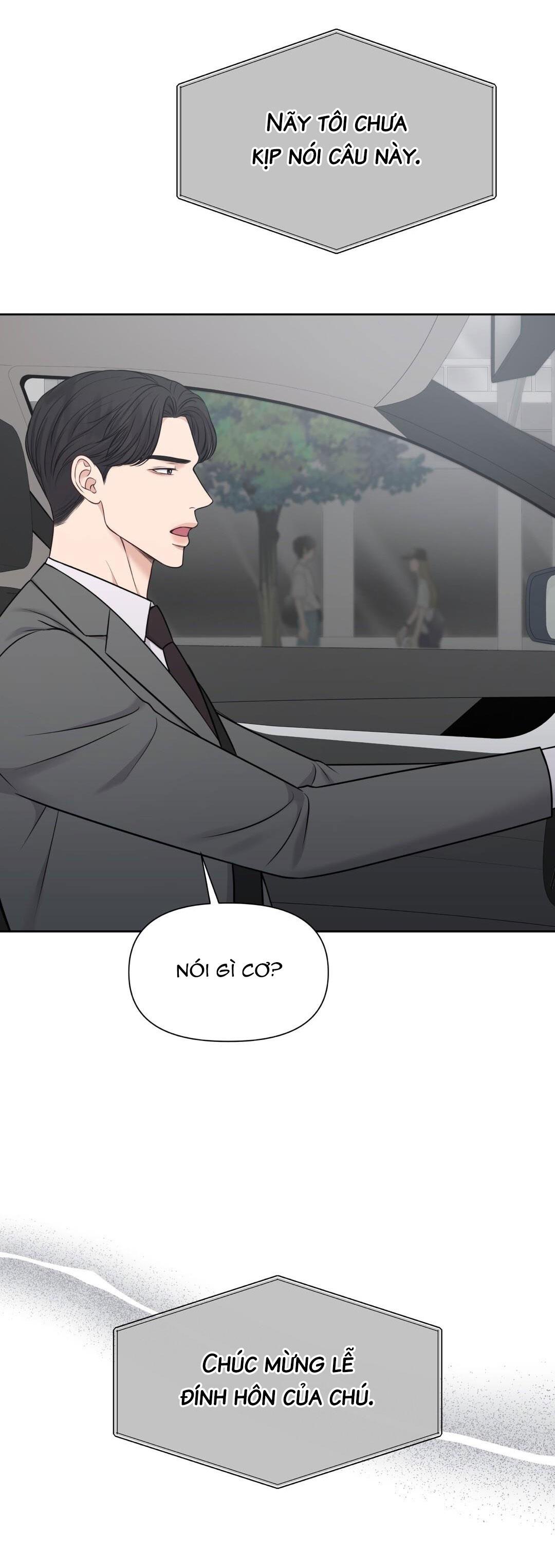 macguffin chapter 20 53