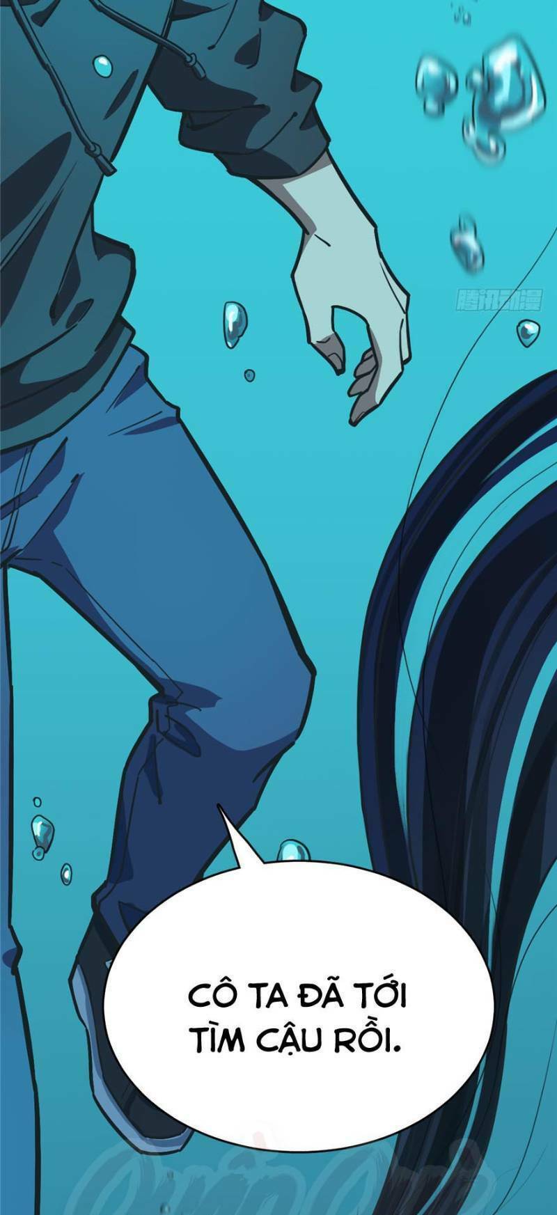 thâm dạ thư ốc chapter 53 27