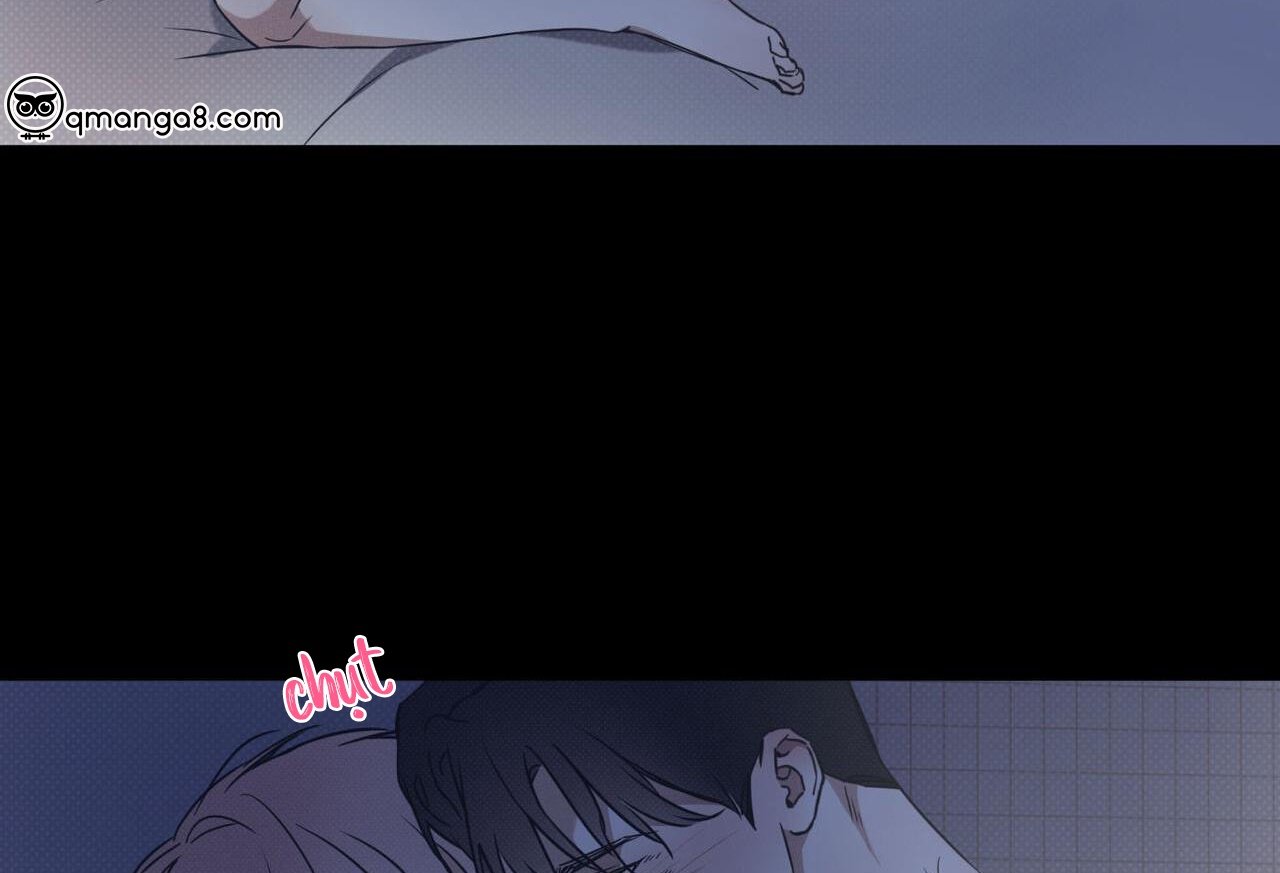 dải hợp âm trên đại dương xanh chapter 43 71