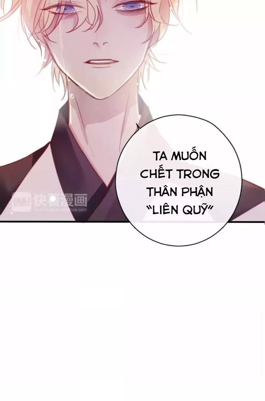 hồ minh chi hương chapter 10 2