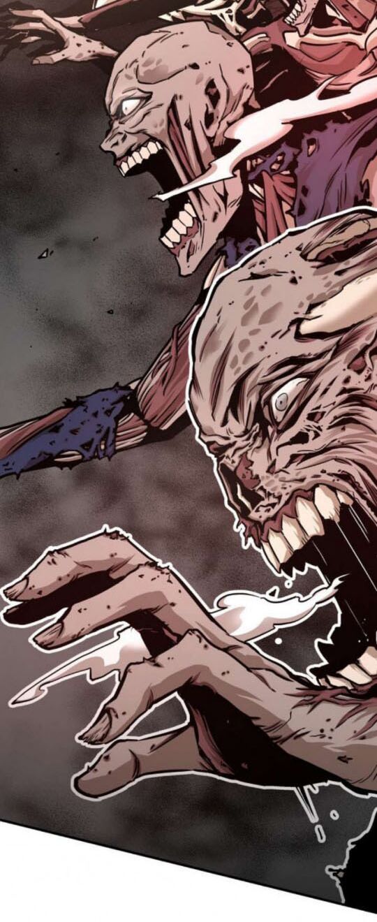 return survival chapter 37 18