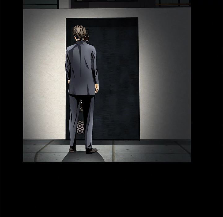 khổ dâm chapter 14 40