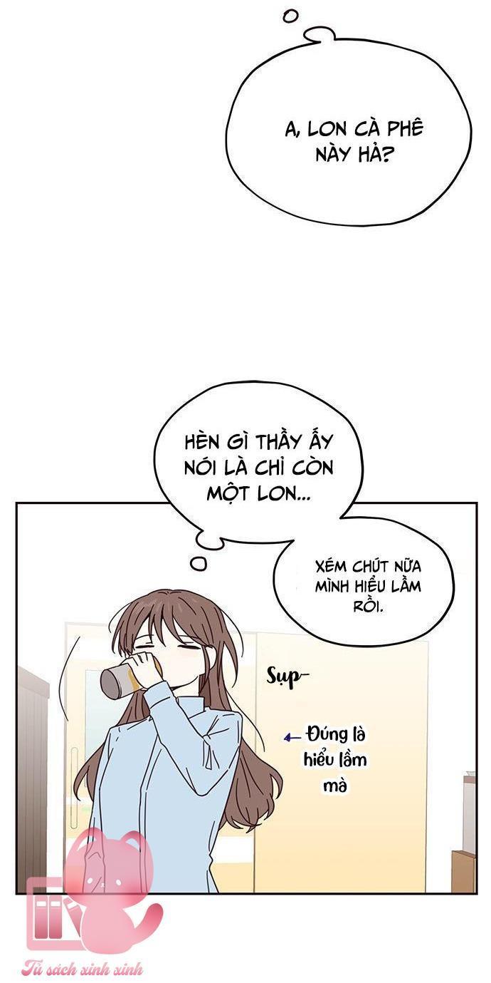 sợi chỉ tình yêu chapter 9 64