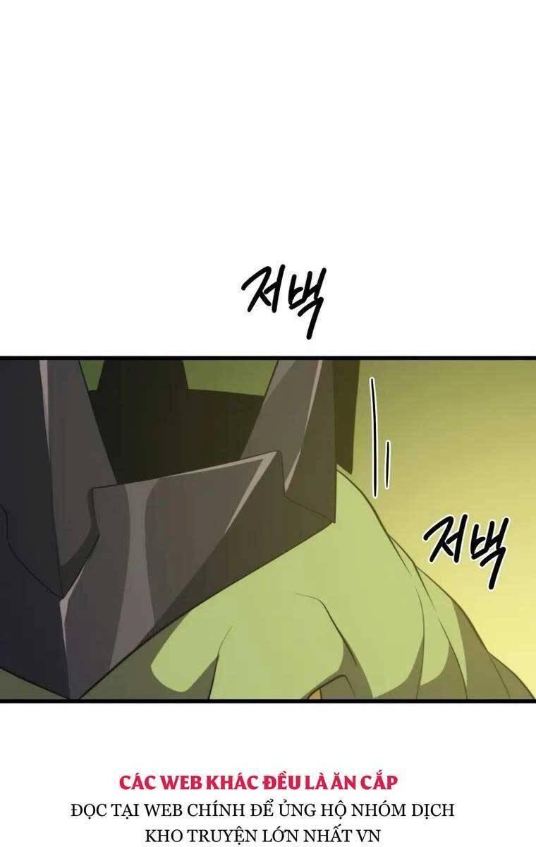 linh hồn ở nhà ga seoul chapter 88 61